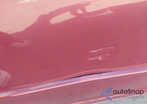 2003 Honda Civic Lx z USA, uszkodzony, nr VIN 2HGES16513H517754